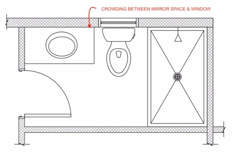 BUILDING DESIGNER’S FLOOR PLAN
