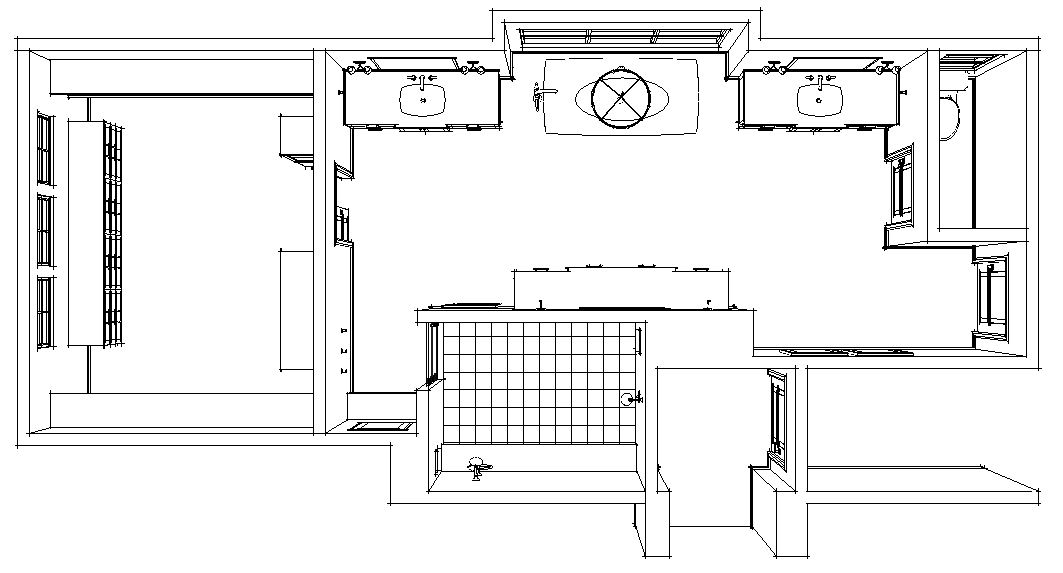 FLOOR PLAN OPTION