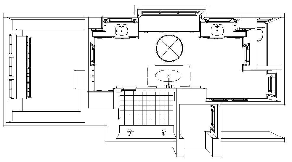 FLOOR PLAN OPTION