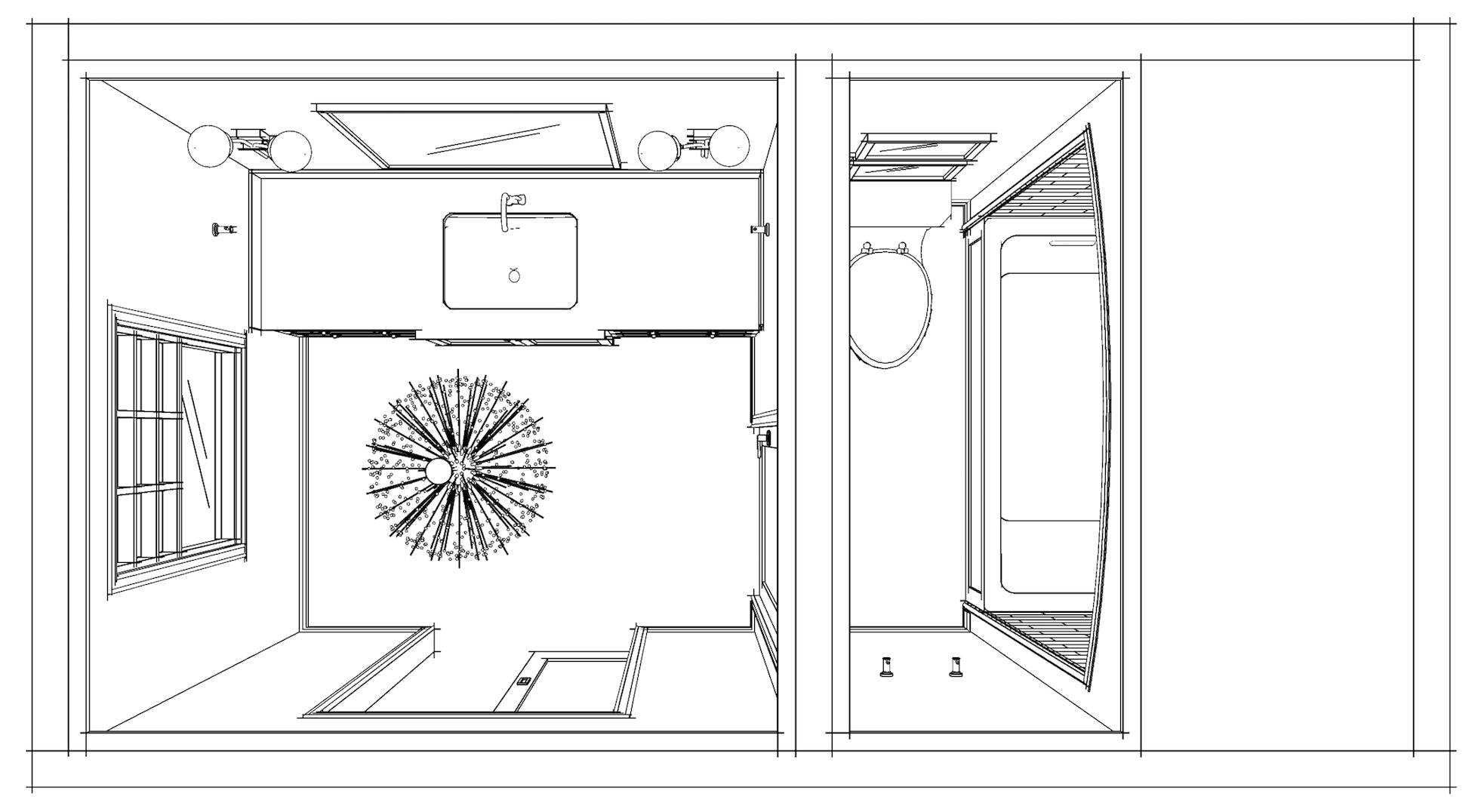 PERSPECTIVE PLAN