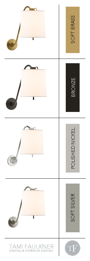Tami+Faulkner+design,+favorite+wall+lights.jpeg