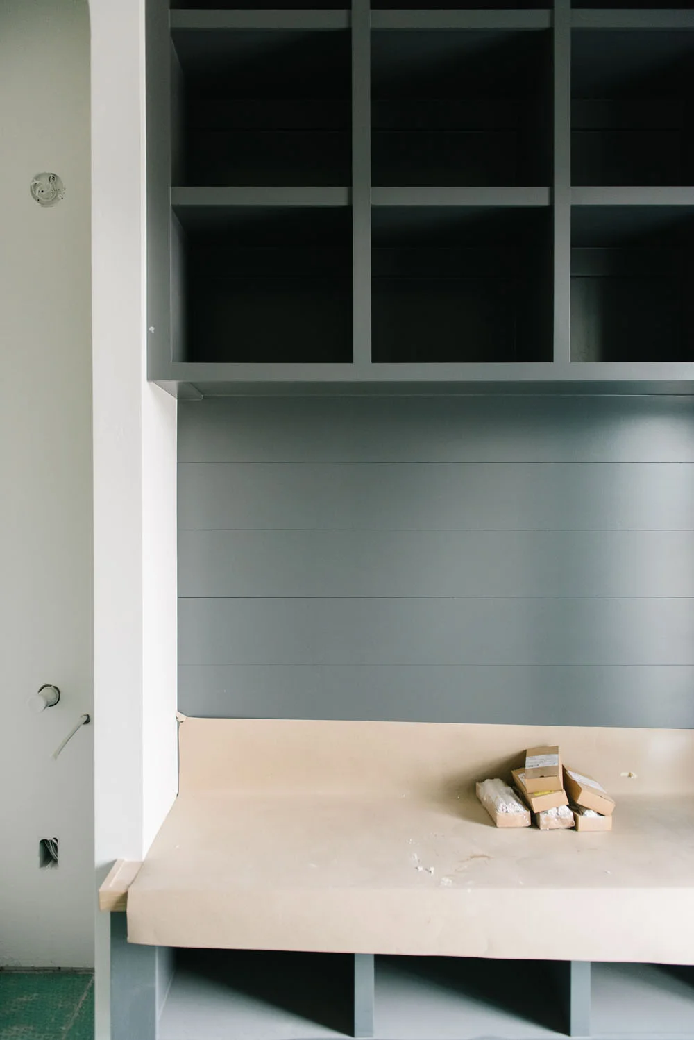 custom storage design by Tami Faulkner Design Studio.jpg