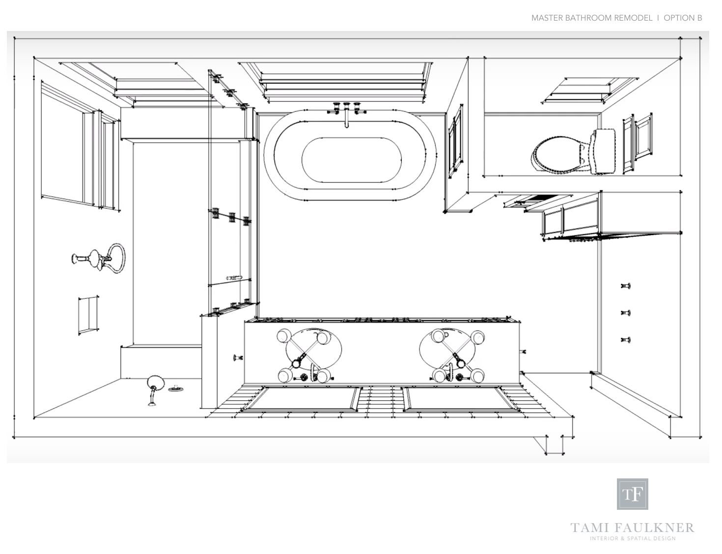 tami+faulkner+design+bathroom.png