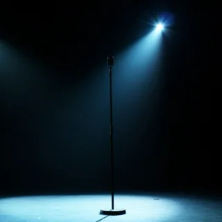 MICROPHONE_ALONE_ON_STAGE_3-1661.jpg