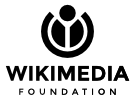 Client from Wikimedia Organizaiton