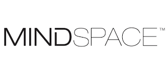 mindspace logo.png