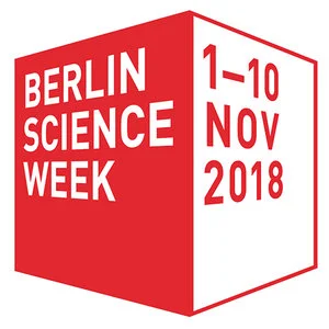 *171212_BSW_Cube_2018_RGB-01.jpg