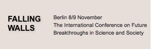 Falling Walls.png