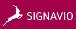 signavio.png