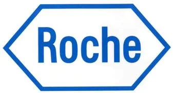 roche.jpg