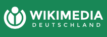 wikimedia logo.png