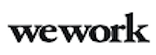 wework2.png
