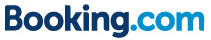 booking.png