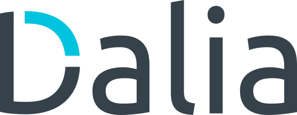 dalia.png