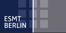 ESMT.png
