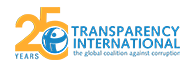 transparency international.png