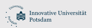 uni potsdam golm.png