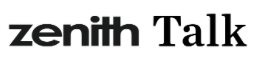 zenith talk.png