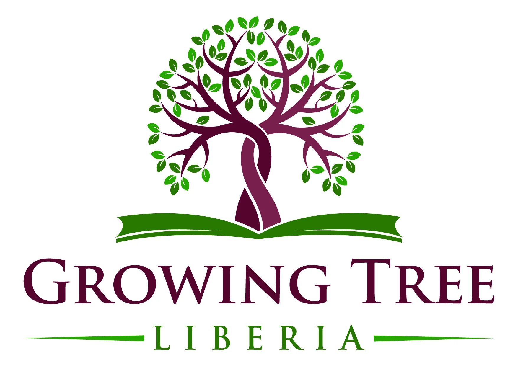 GTL_Logo.jpg