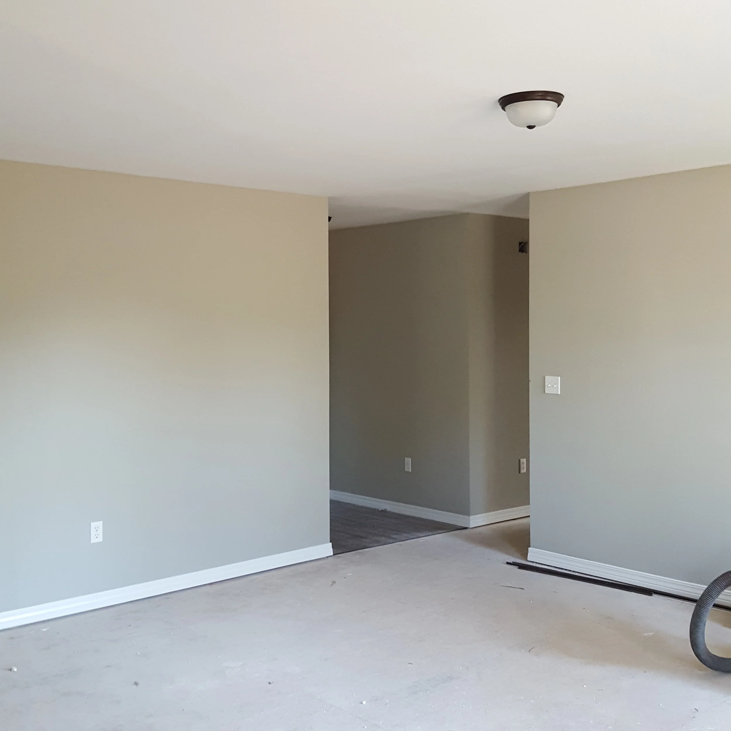 image for trim 20170530_183345.jpg