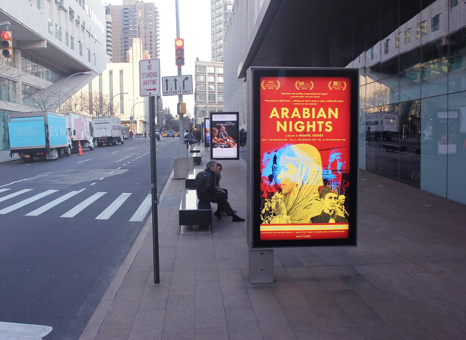 ArabianNights_PosterDisplay_web.jpg