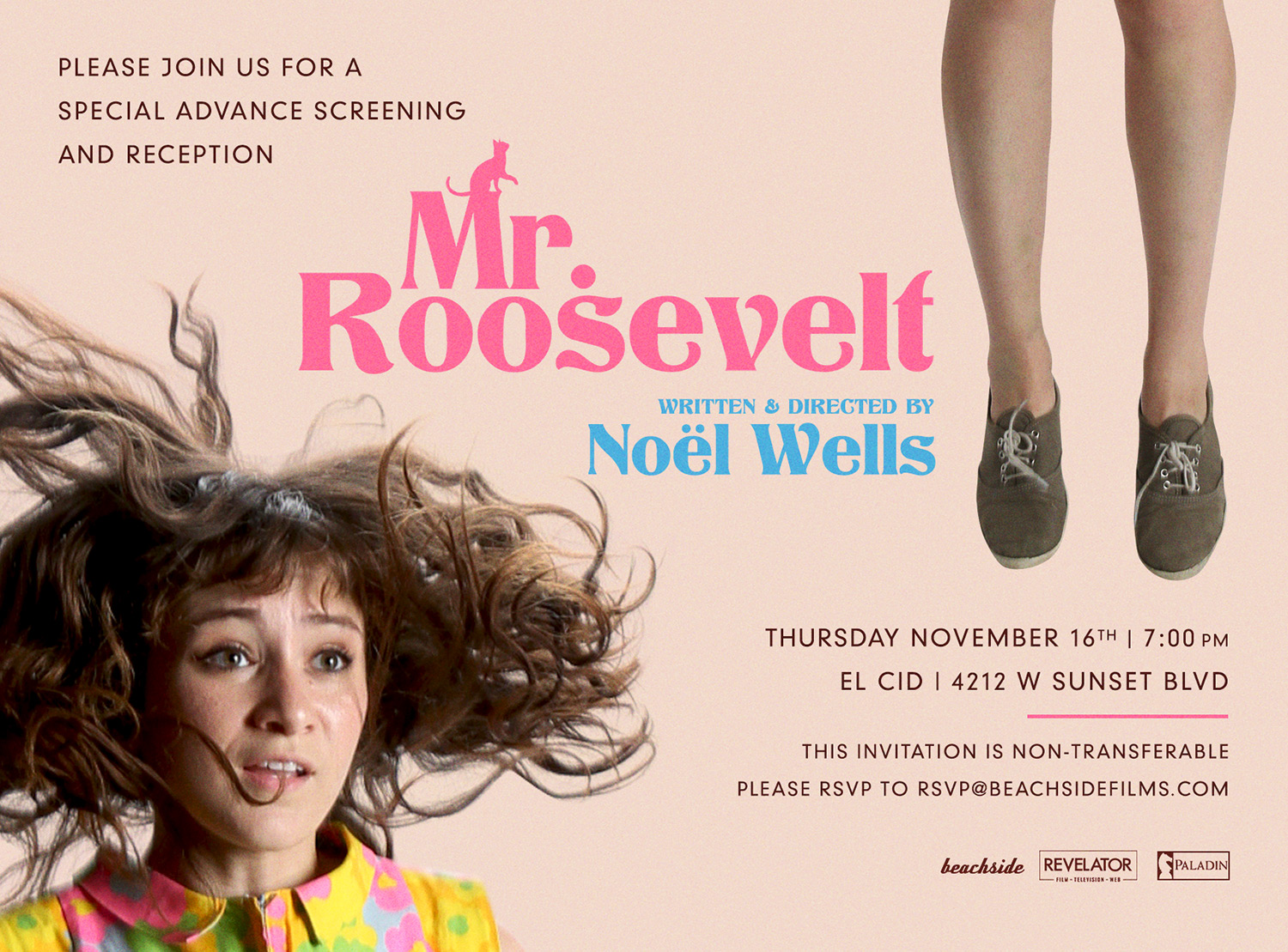 MrRoosevelt_Invite_2.jpg