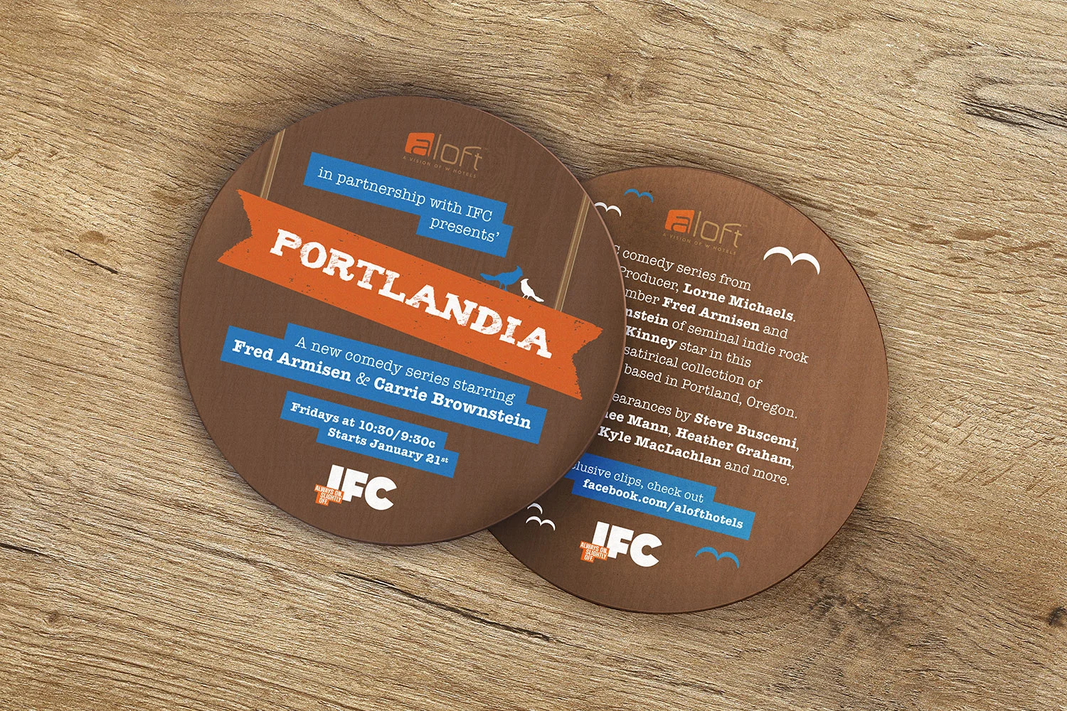 Coaster_Portlandia_3b.jpg