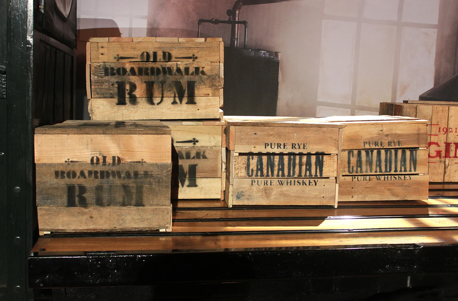 BoardwalkEmpire_IMG_0439_flat.jpg