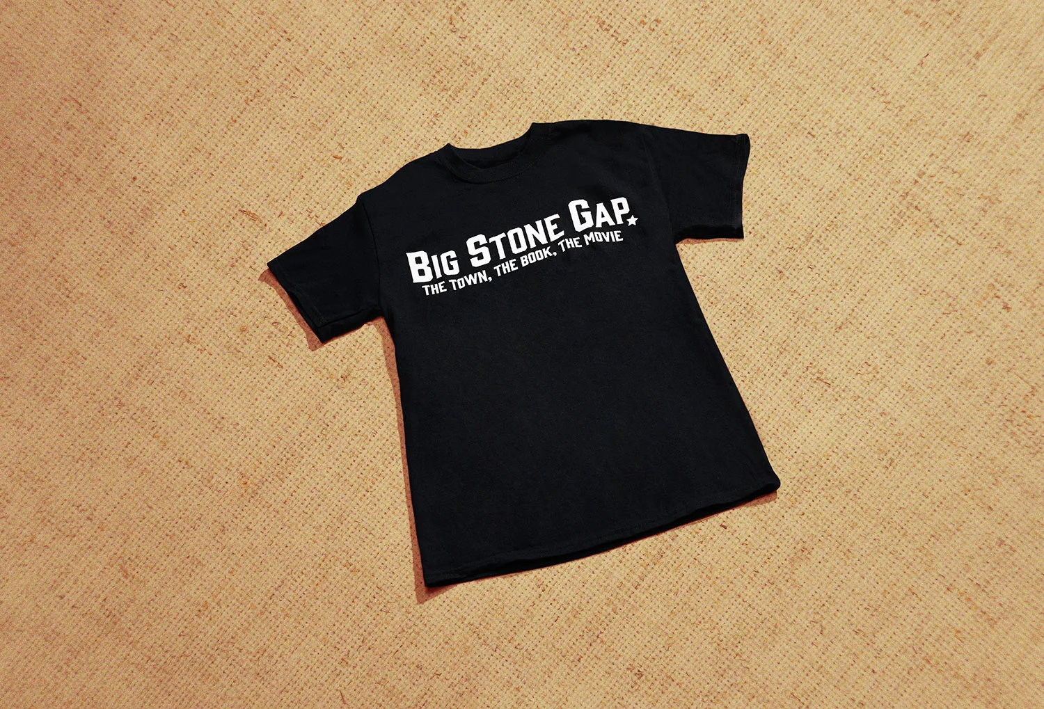 BigStoneGap_Shirt_Web.jpg