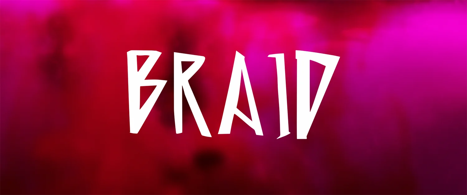 BraidEndTitle.jpg