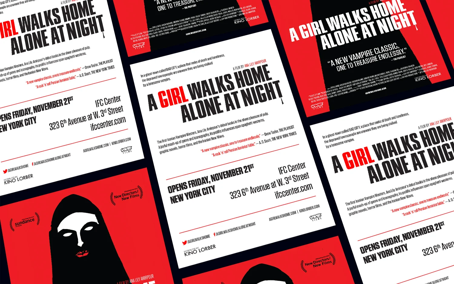 AGirlWalksHome_Postcards.jpg