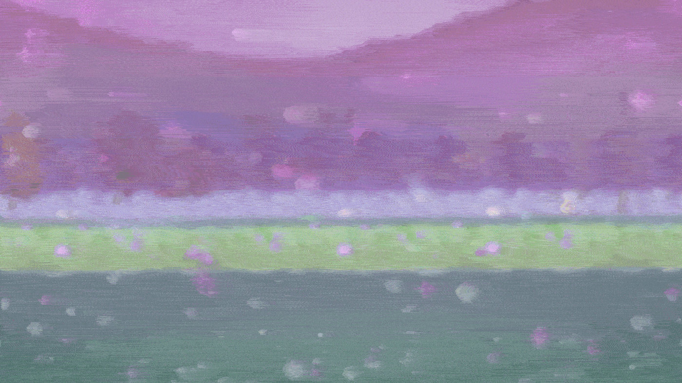 The_Spirit_Seam_Visual_Effects_iteration_3.gif