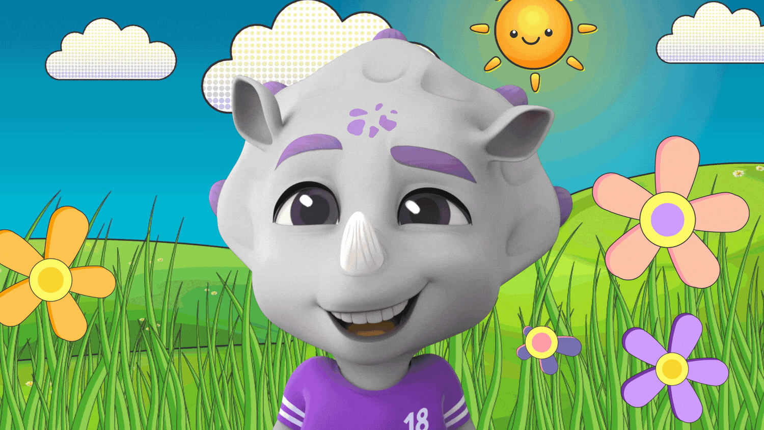 Seasons_Rhino.gif