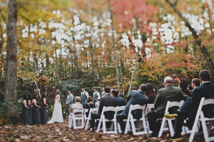 WEDDINGS 6.jpg