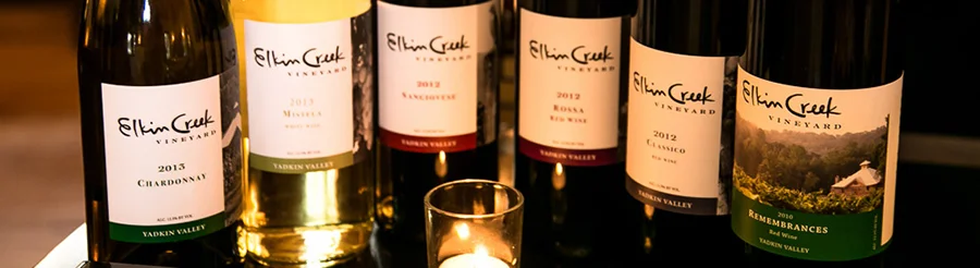 wines.jpg