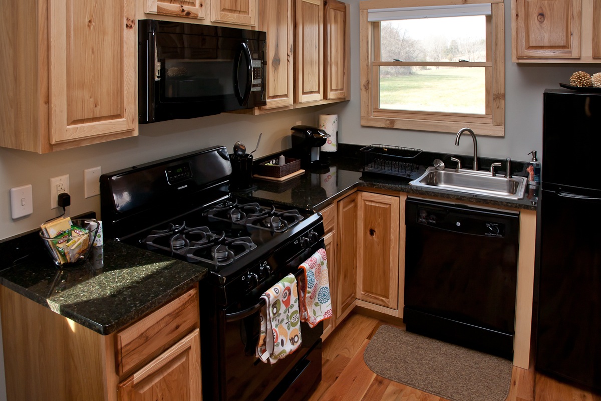 COVER Cabins.jpg