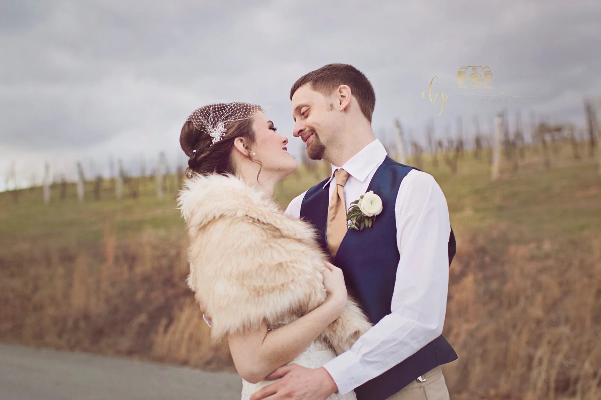 Abigail and Adrian look. elopement.jpg