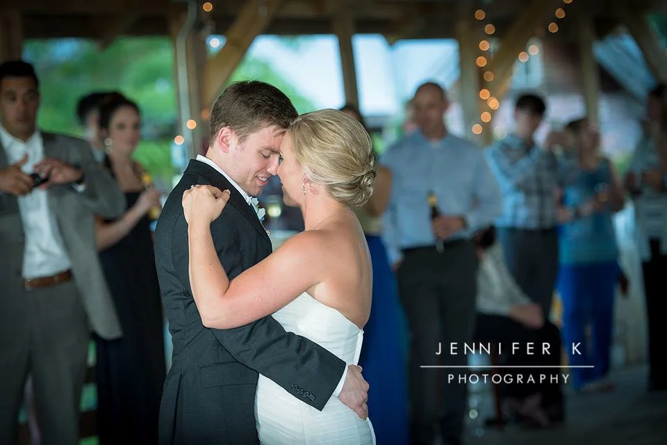 Becca and Corey. HB First Dance.jpg