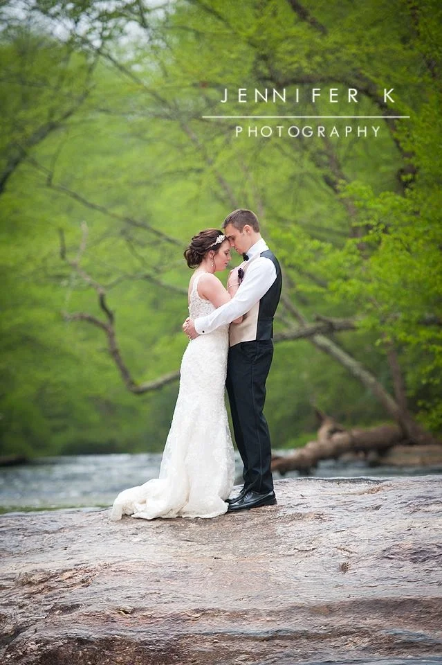 Briana and Cody. Spring 2015.jpg