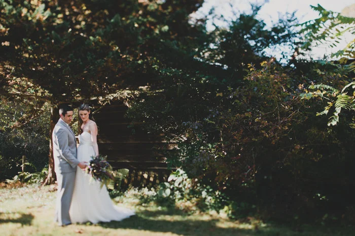 TIM AND LIZ WEDDING-PORTRAITS-0082.jpg
