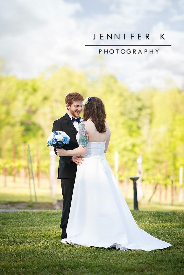 Beth and Matthew 2.jpg