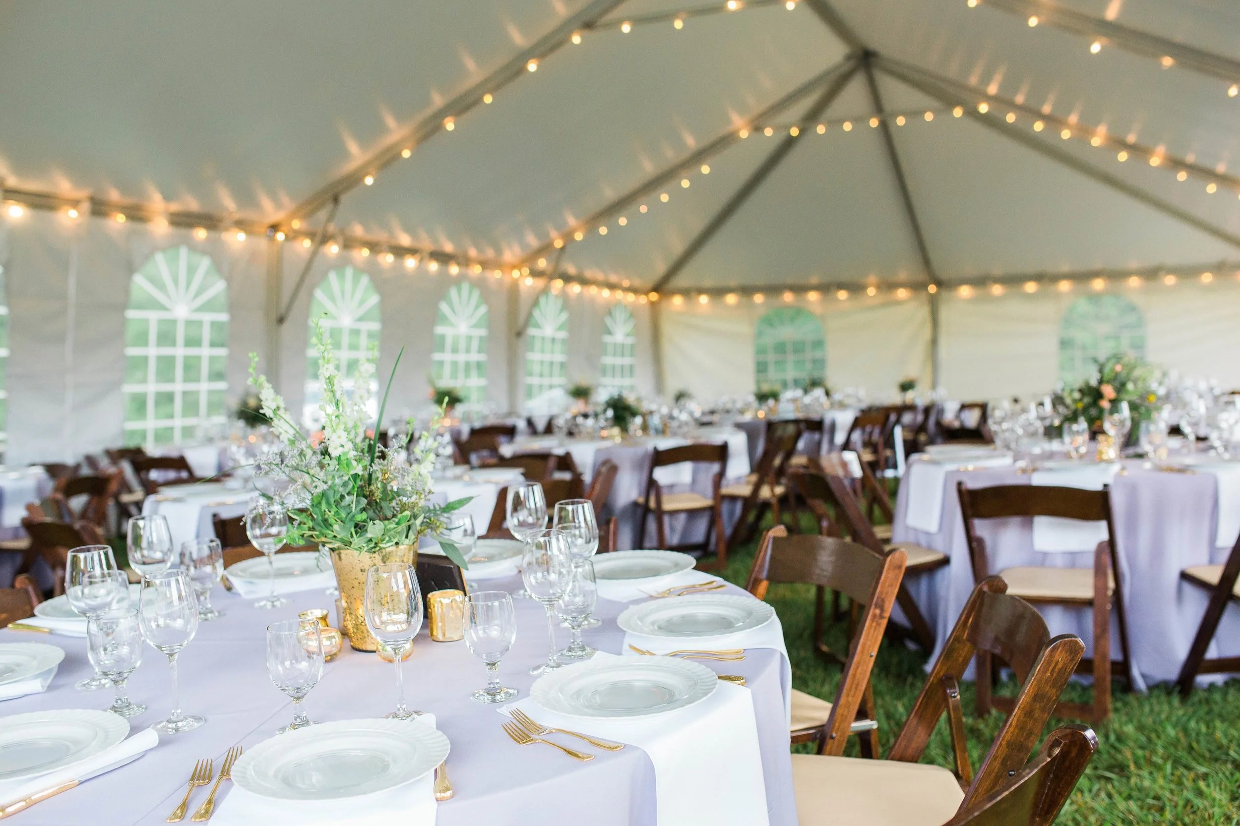 Brynne+RyanHighlights-213.jpg