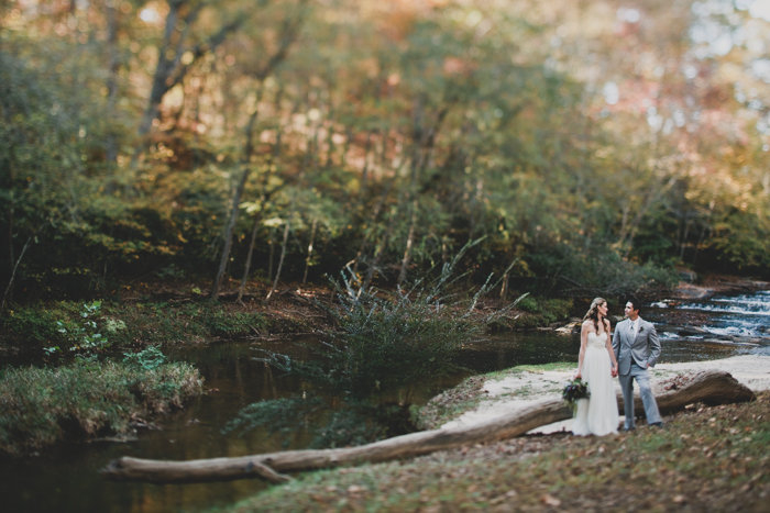 TIM AND LIZ WEDDING-PORTRAITS-0103.jpg
