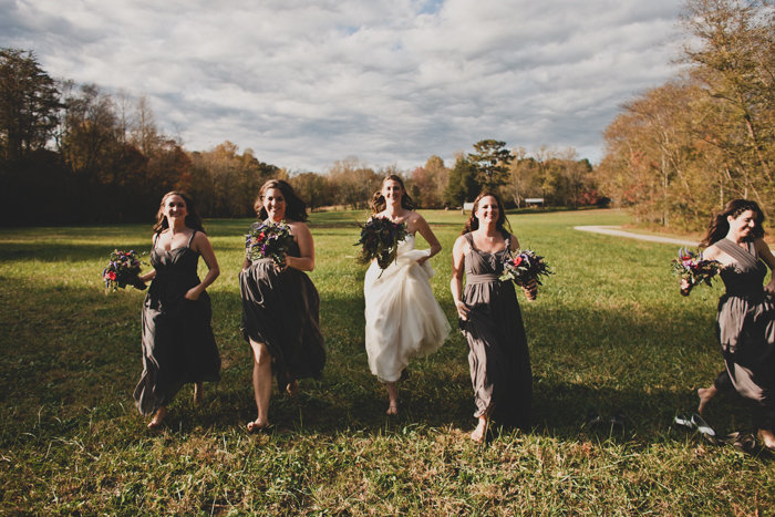 TIM AND LIZ WEDDING-PORTRAITS-0215.jpg