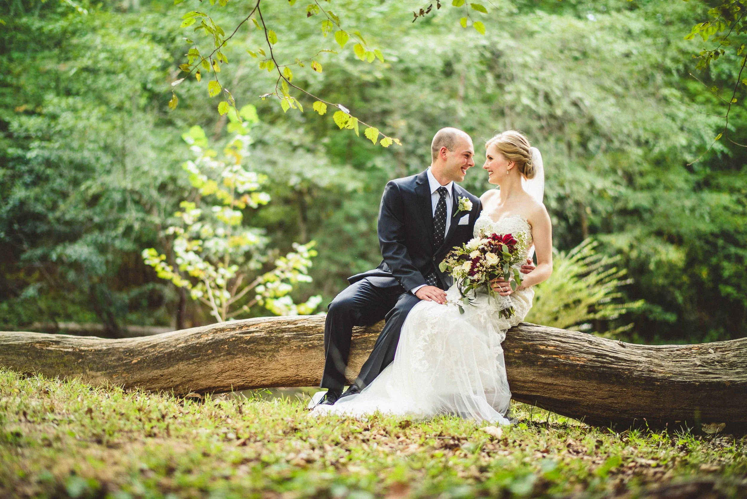 Jeff+Taylor 121-RT1_4252.jpg