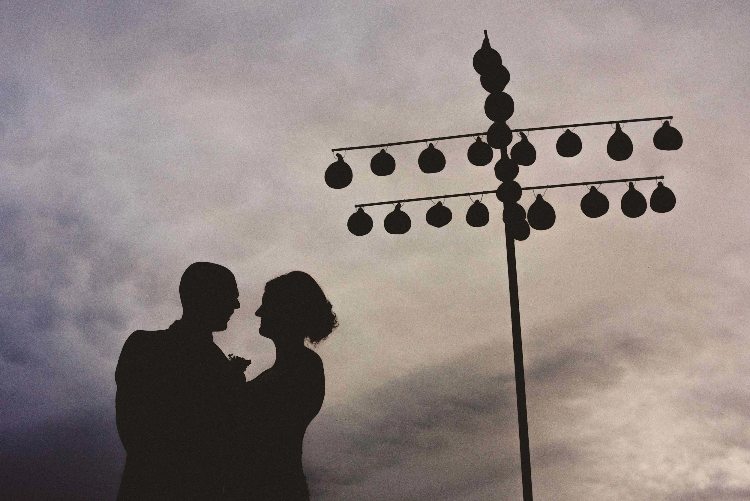 Jeff+Taylor 516-RT1_5069.jpg