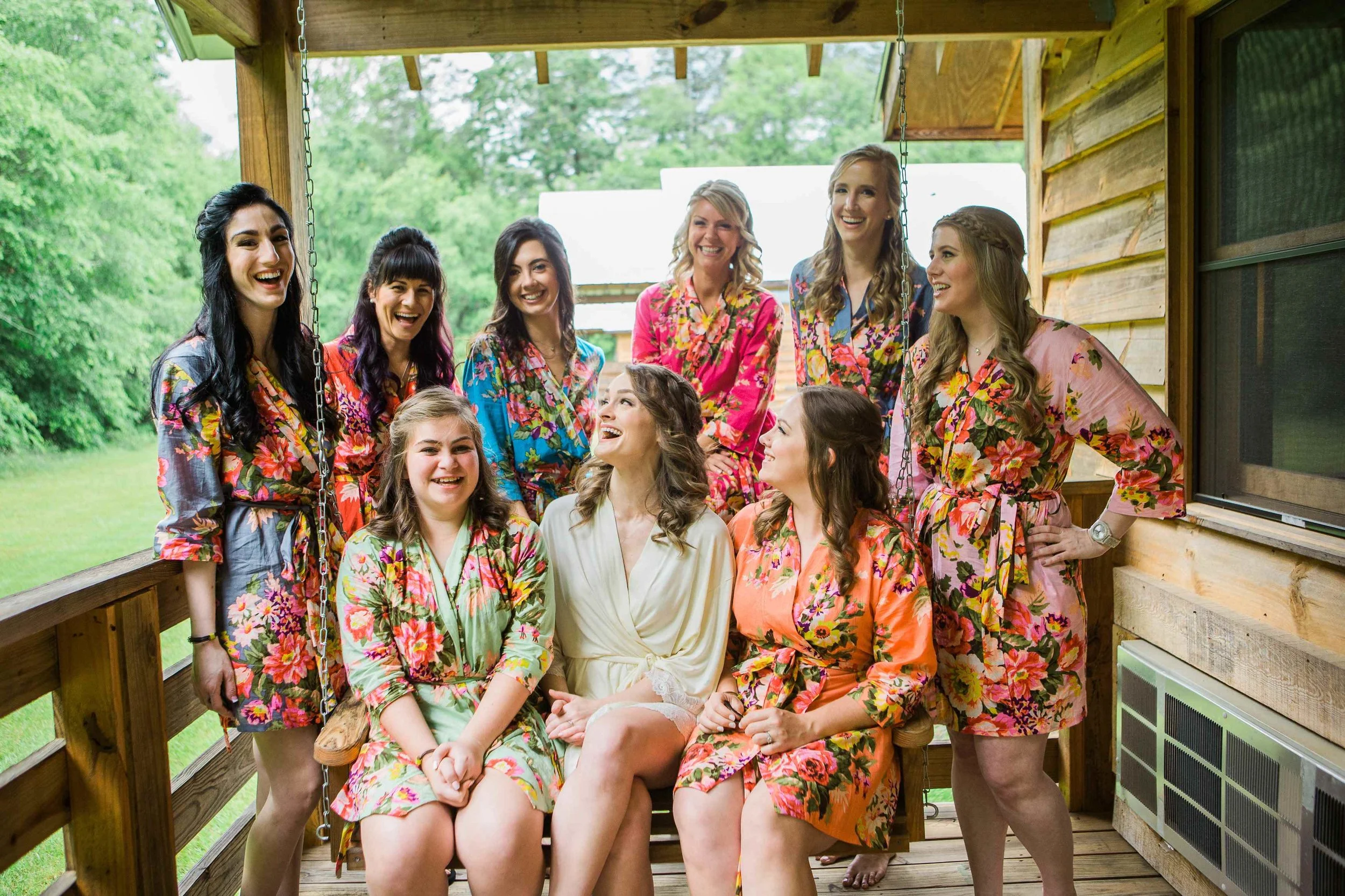 Brynne+RyanHighlights-31.jpg