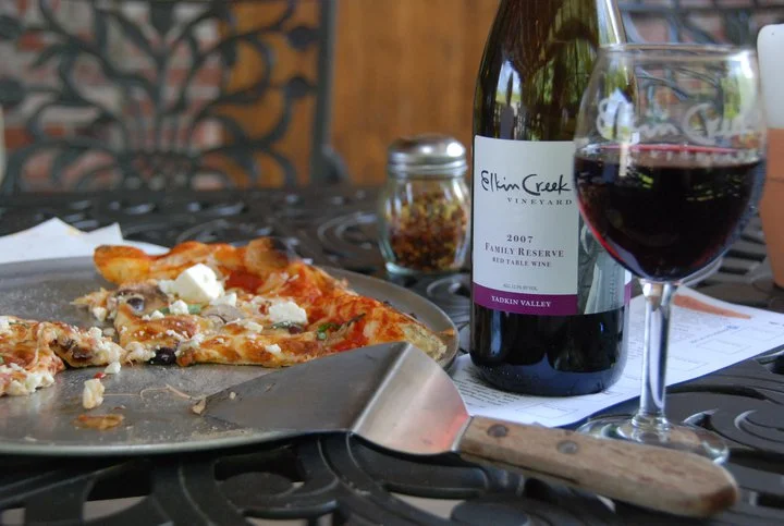 pizza, wine.jpg