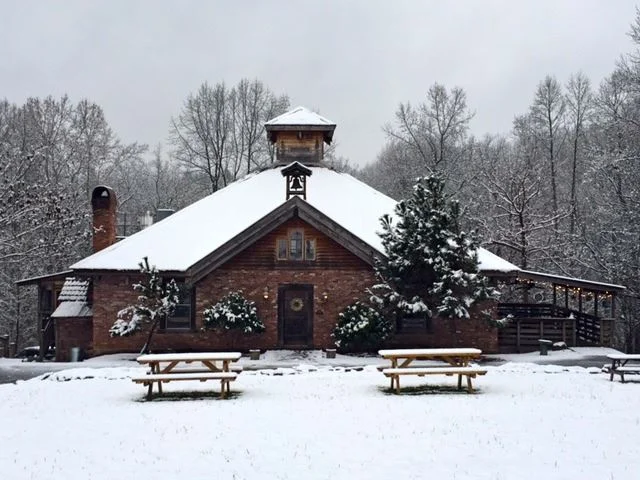 ECV TR snow 2018.jpg