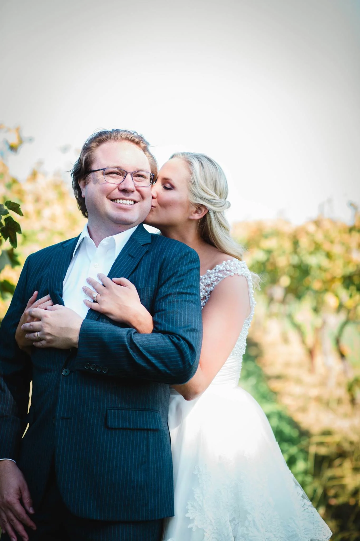 Stephanie and Kyle 8.jpg